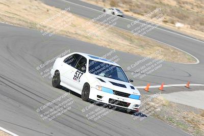 media/Feb-11-2023-Speed Ventures (Sat) [[03d768e39e]]/3-Orange/session 3 turn 9/